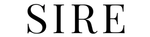 Sire